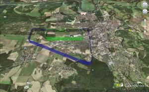 csm_EDAD-Platzrunde_8088230a61 EDAD Platzwunde Flugplatz Dessau