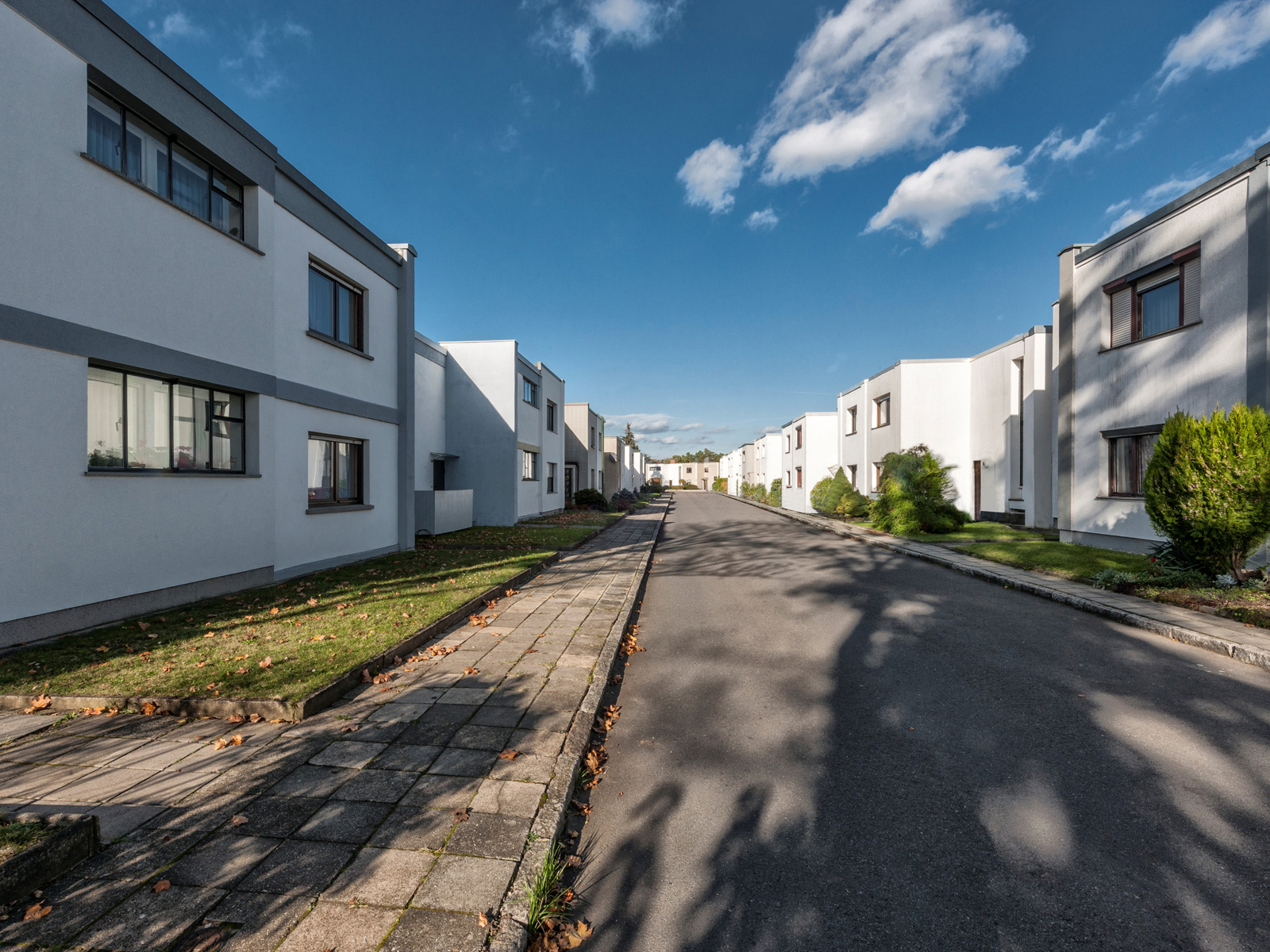 Bauhaus_Siedlung-Toerten Bauhaus Siedlung-Toerten