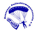 Dessauer Fallschirmsportverein