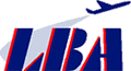 LBA-logo Luftfahrtbundesam