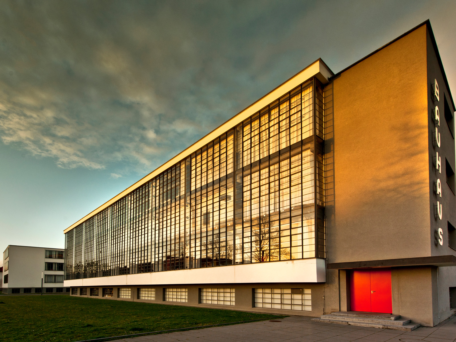 bauhaus_abend