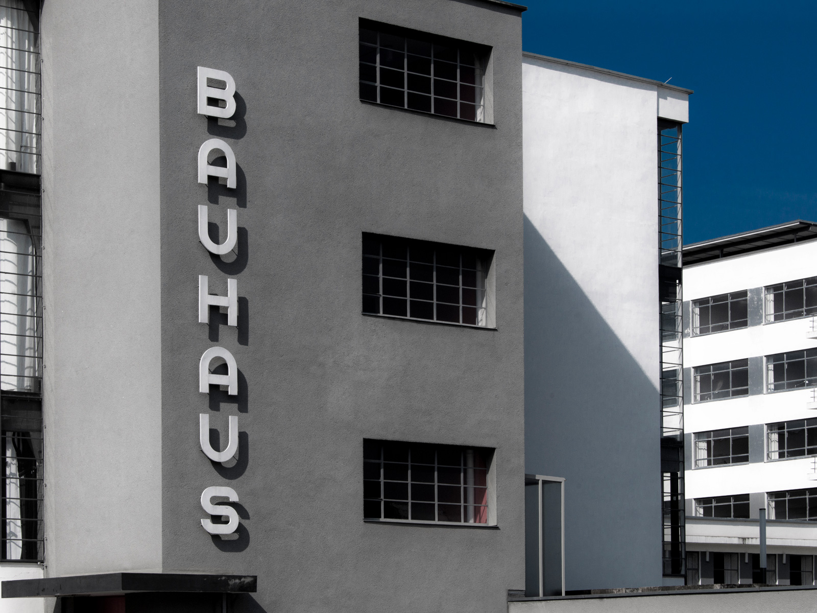 bauhaus_welterbe Bauhaus Welterbe