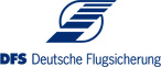 dfs Deutsche Flugsicherung GmbH
