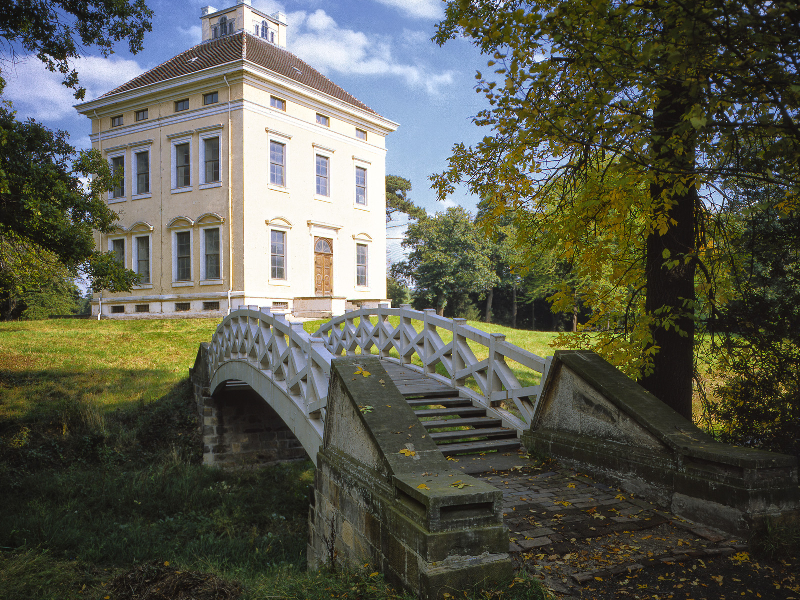 gartenreich_Schloss_Luisium