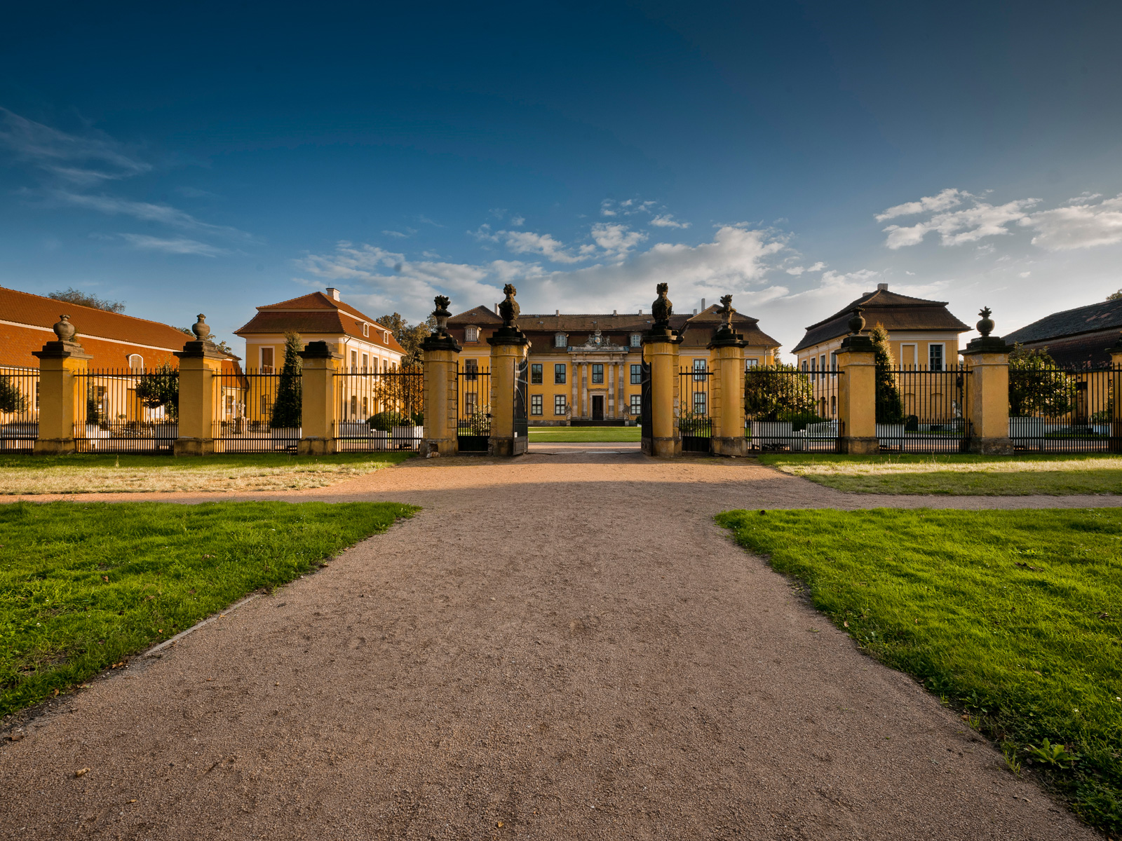 gartenreich_Schloss_Mosigkau
