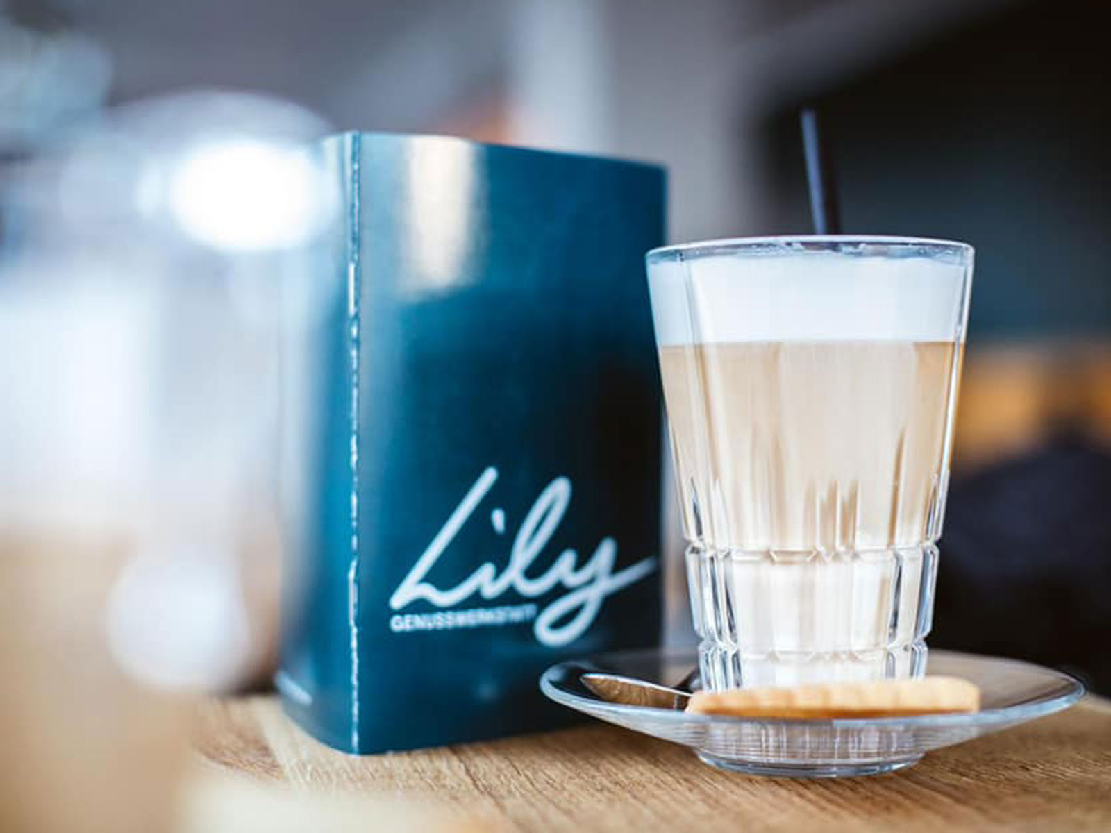 gastronomie_lily_1