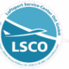 Luftsport Service-Center Ost GmbH