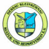 heimatverein_kuehnau