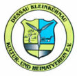 heimatverein_kuehnau