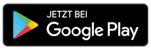 Google-Store