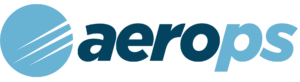 aerops_logo