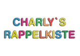 Charlys Rappelkiste