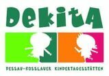 Logo DEKITA