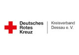 DRK