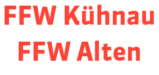 FFW
