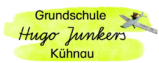 GS Hugo Junkers