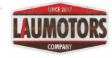 LauMotors Retro