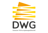 Logo-DWG_2022_gelb-grau_FullHD