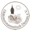 Oldtimerstammtisch