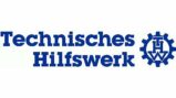 csm_thw_logo_cf9f1ce6c8