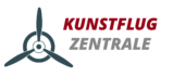 Bild4
