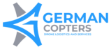 GCDLS-png